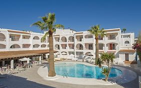 Hotel Vibra Bossa Flow